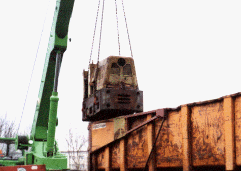 wpe40340.gif (67680 Byte)