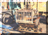 wpe97206.gif (52032 Byte)